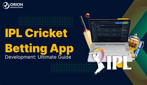 cricket ipl betting|ipl cricket betting app.